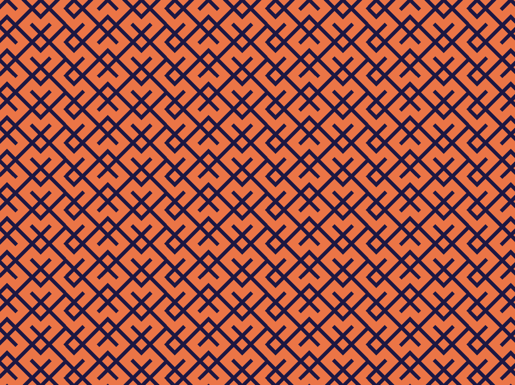 decorative